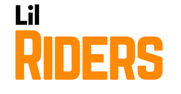 Lil Riders